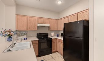 1961 N HARTFORD St 1212, Chandler, AZ 85225