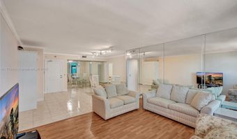 10185 Collins Ave 1021, Bal Harbour, FL 33154