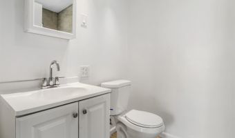 1925 Alpha Way, Antioch, CA 94509