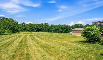 2585 Township Road 224, Ashley, OH 43003