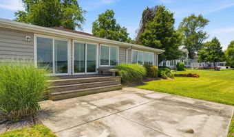1100 RIVER BAY Rd, Annapolis, MD 21409