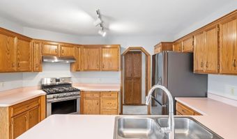 14806 Hallmark Dr, Apple Valley, MN 55124