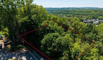 4 Laura St, Amsterdam, NY 12010
