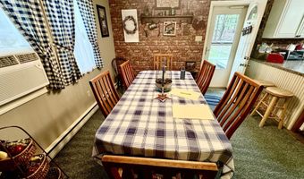 106 Burnshaw Ln, Albrightsville, PA 18210