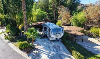 45525 Highway 79 Lot 210, Aguanga, CA 92536