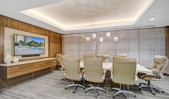 3000 Island Blvd 332, Aventura, FL 33160