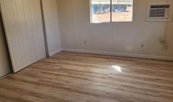 15 Dawn Ln, Concho, AZ 85924