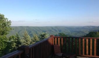 Lot 63 The Retreat North Slope, Caldwell, WV 24925