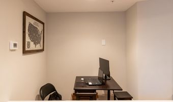 1731 WILLARD St NW 102, Washington, DC 20009