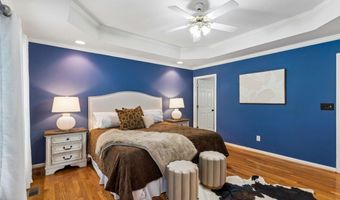 184 GRANDE VIEW Ln, Alabaster, AL 35114