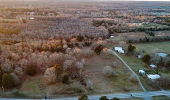Hwy 321, Beebe, AR 72012