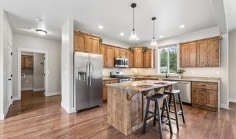 615 Mill Pond Pl, Bigfork, MT 59911