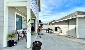 91-1116 Kaimalie St, Ewa Beach, HI 96706