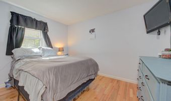 173 Westford Hill Rd, Ashford, CT 06278