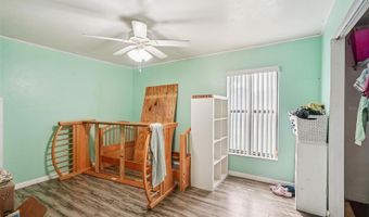 15019 NW 134TH Ter, Alachua, FL 32615