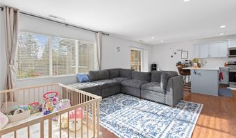 17930 111th Street E Bonney Lake WA 98391, Bonney Lake, WA 98391