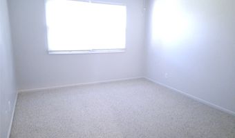 1015 NW Greenwood St, Ankeny, IA 50023