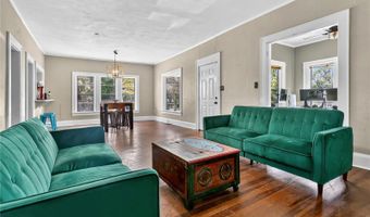 19 E KENDALL Blvd, Avon Park, FL 33825