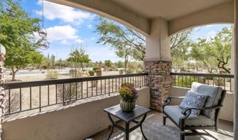 33550 N DOVE LAKES Dr 1041, Cave Creek, AZ 85331