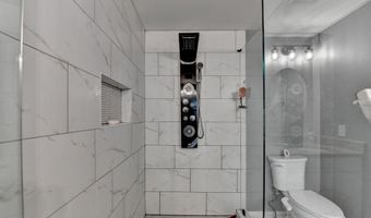 2235 Canton Rd, Ball Ground, GA 30107