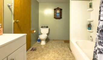 1393 Woodland Mountain Trl, Augusta, WV 26704