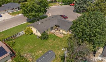 425 Horrocks Dr, Blackfoot, ID 83221
