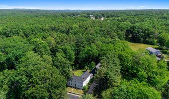 259 Falmouth Rd, Falmouth, ME 04105