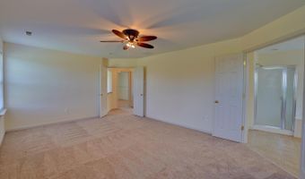 170 OTTER Way, Frederica, DE 19946