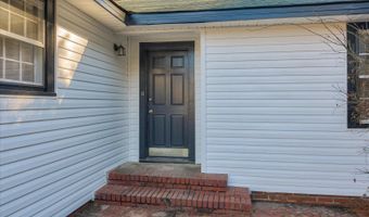 607 EAST Ave, North Augusta, SC 29841