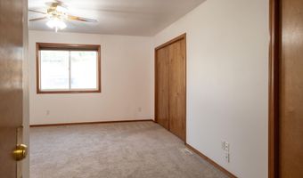 1565 NE 11th St, Benton City, WA 99320