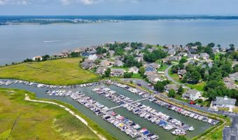 34749 TIMBER Ct, Dagsboro, DE 19939