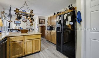76 Sunset Blvd, Beaufort, SC 29907