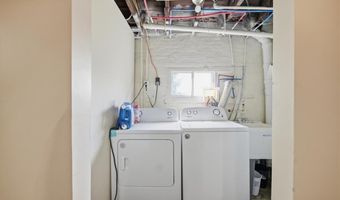 819 Kerr St, Ambridge, PA 15003