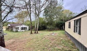 166 Blue Bend Rd, Albertville, AL 35951