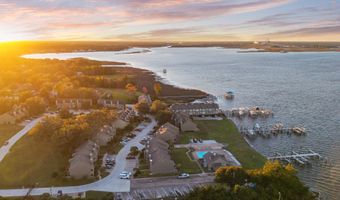 495 Popp'S Ferry Rd 25, Biloxi, MS 39531