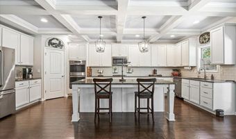 538 Mulberry Fern Dr, Auburn, GA 30011