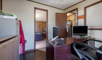 16171 US 550, Aztec, NM 87410
