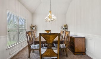 5315 Bull St, Augusta, GA 30909