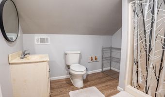 4386 Mikado Ave, Macon, GA 31206
