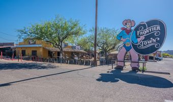 38065 N CAVE CREEK Rd 52, Cave Creek, AZ 85331
