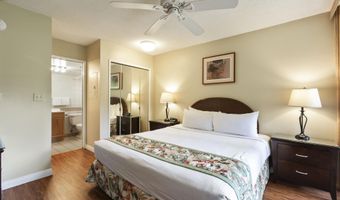 2575 S Kihei Rd T105, Kihei, HI 96753