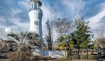 120 Port Ln, Brandon, MS 39047