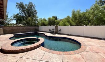 29160 Oakpath Dr, Agoura Hills, CA 91301