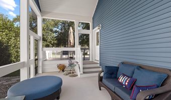 34394 SKYLER Dr, Lewes, DE 19958