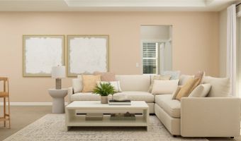 1672 Rider Rain Ln, Apopka, FL 32703