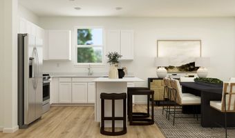 1253 Prairie Ridge Trl, Antioch, IL 60002