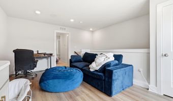 153 LOCKE St, Baltimore, MD 21230