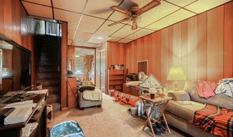 310 OLDHAM St, Baltimore, MD 21224