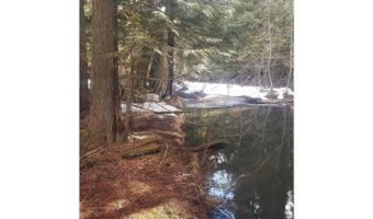 Fortyniner Ln, Bonners Ferry, ID 83805