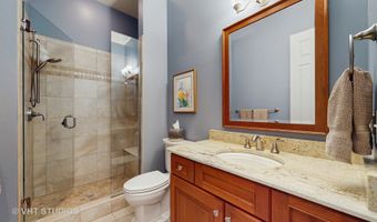 870 Legacy Rdg, Algonquin, IL 60102